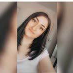 Sevda