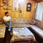 Muhammed