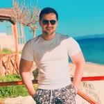 Emre