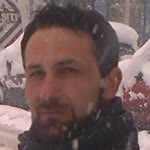 Aydın