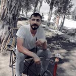 Muhammed