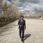 Hayrullah