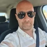 Cüneyt