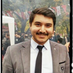 Enes