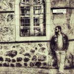Caner