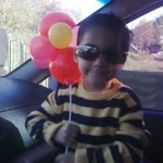 Arda