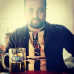 İsmail