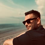 Yiğit