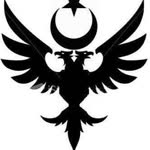 Yusuf