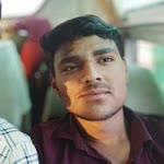 Deepak