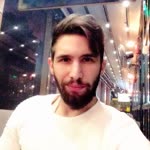 Oğuzhan