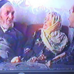 Kadir