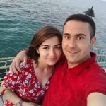 Onur