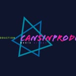 Cansın