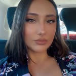 Irmak