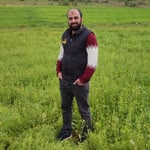 Mustafa