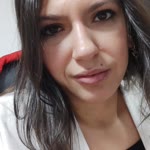 Özge
