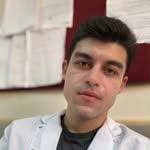 Ayhan