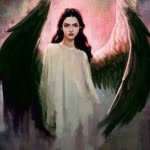 Nur