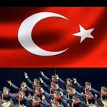 Ercan