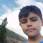 Yasir