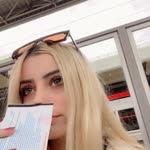 Pınar