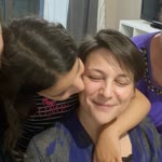 Munıre