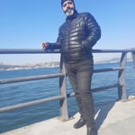 Profil fotoğrafı