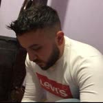 Tolga