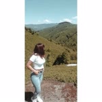 Sıla