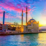 Mahmut