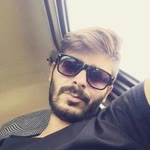 Ali