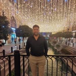 Faruk