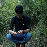 Emre