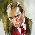 Süleyman