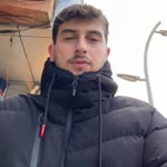 Ömer