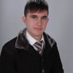 Abdulmuttalip