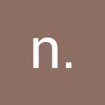 Neslihan