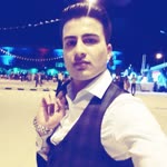 Ahmet