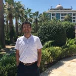 Ozan