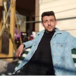 Oktay