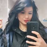 Pinar