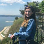 Nurgül