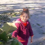 Aktaş