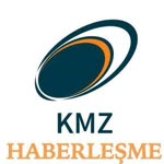 Karakaş