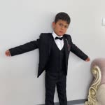 Nurullah
