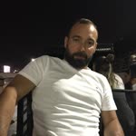 Nedim