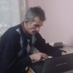 Behsat