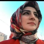 Seher