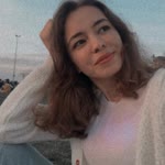 İrem
